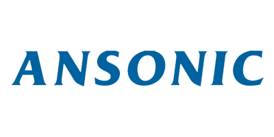 Servicio Técnico Ansonic Barcelona
