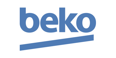 Servicio Técnico Beko Barcelona