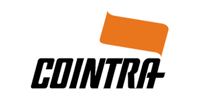 Servicio Técnico Cointra Barcelona