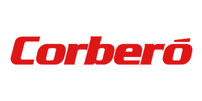Servicio Técnico Corbero Barcelona