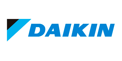 Servicio Técnico Daikin Barcelona