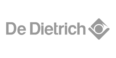 Servicio Técnico De Dietrich Barcelona