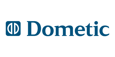 Servicio Técnico Dometic Barcelona