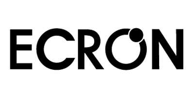 Servicio Técnico Ecron Barcelona