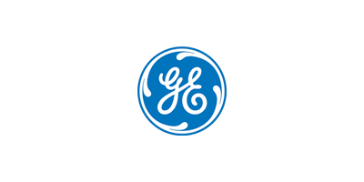 Servicio Técnico General Electric Barcelona