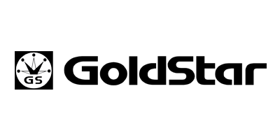Servicio Técnico Goldstar Barcelona
