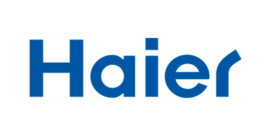 Servicio Técnico Haier Barcelona