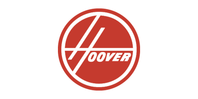 Servicio Técnico Hoover Barcelona
