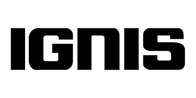 Servicio Técnico Ignis Barcelona