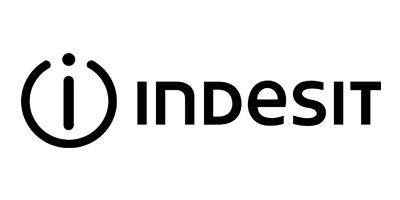 Servicio Técnico Indesit Barcelona