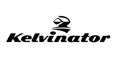 Servicio Técnico Kelvinator Barcelona