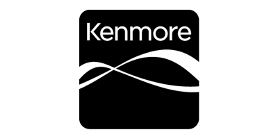 Servicio Técnico Kenmore Barcelona