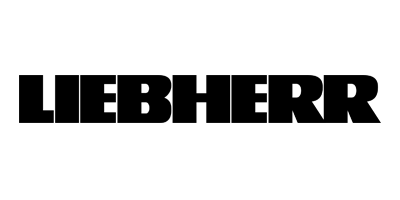 Servicio Técnico Liebherr Barcelona