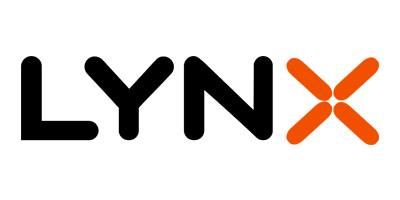 Servicio Técnico Lynx Barcelona