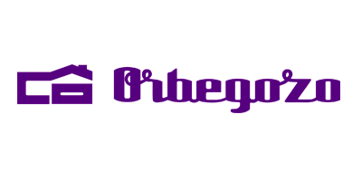 Servicio Técnico Orbegozo Barcelona