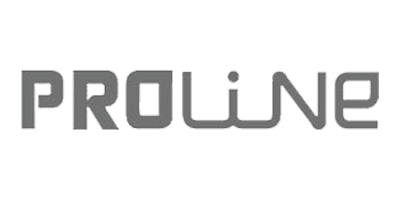 Servicio Técnico Proline Barcelona