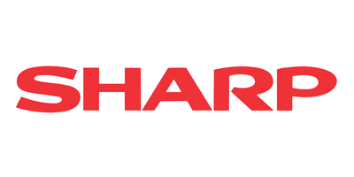 Servicio Técnico Sharp Barcelona