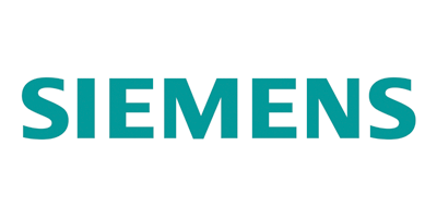 Servicio Técnico Siemens Barcelona