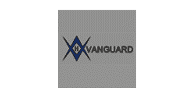 Servicio Técnico Vanguard Barcelona