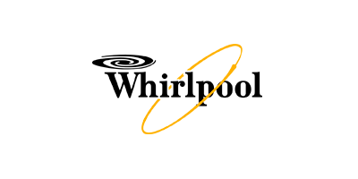 Servicio Técnico Whirlpool Barcelona